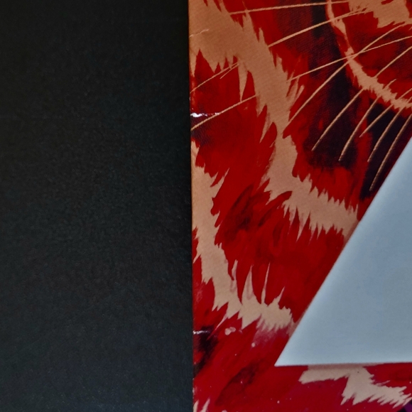 Batman: Detective Comics #31 - Picture 4 of 8